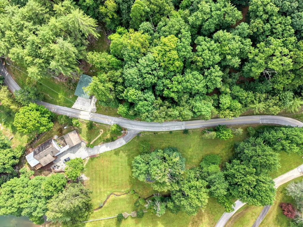 lot 5 Shallow Creek Road