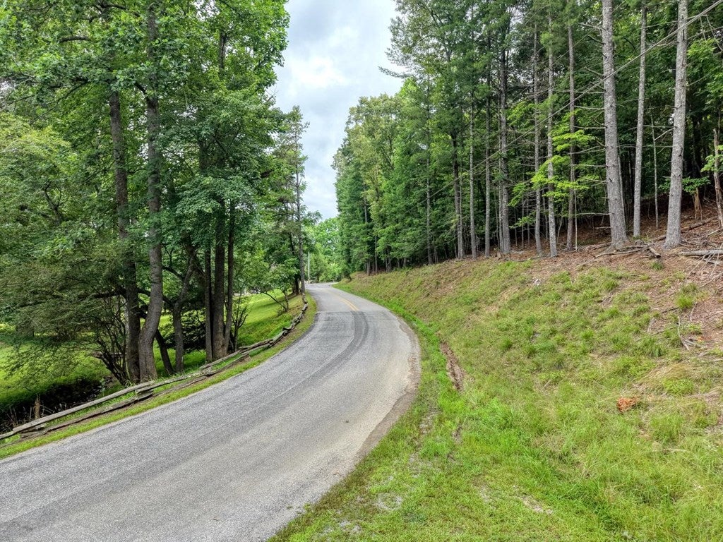 lot 5 Shallow Creek Road