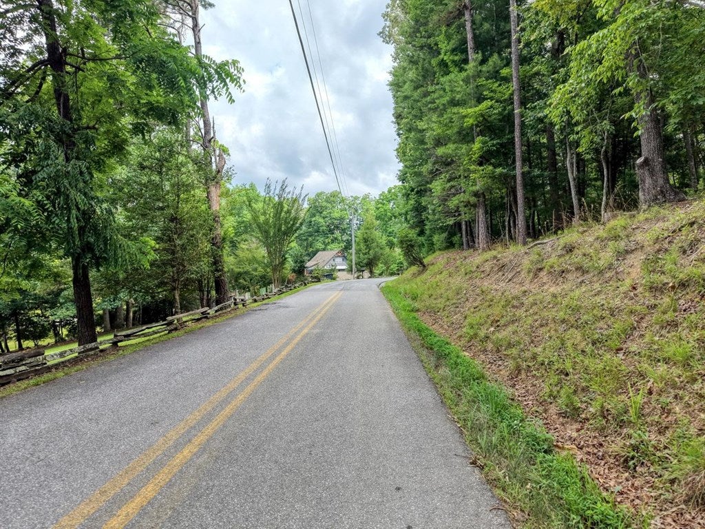 lot 5 Shallow Creek Road