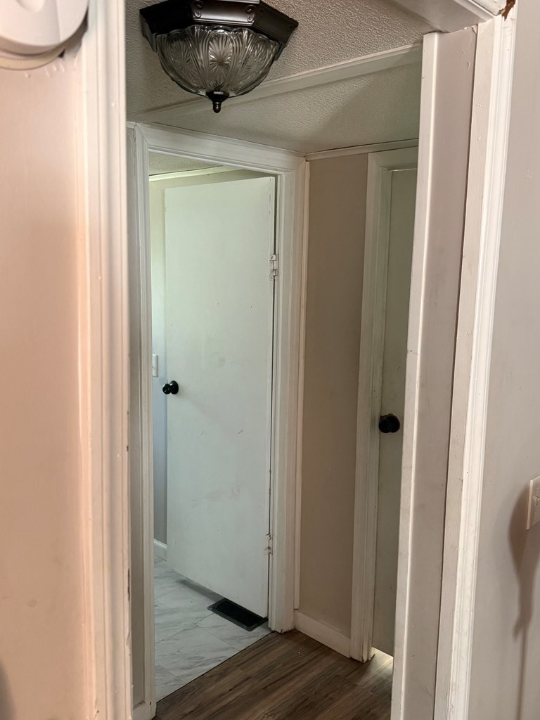 3777 N Meadow Circle