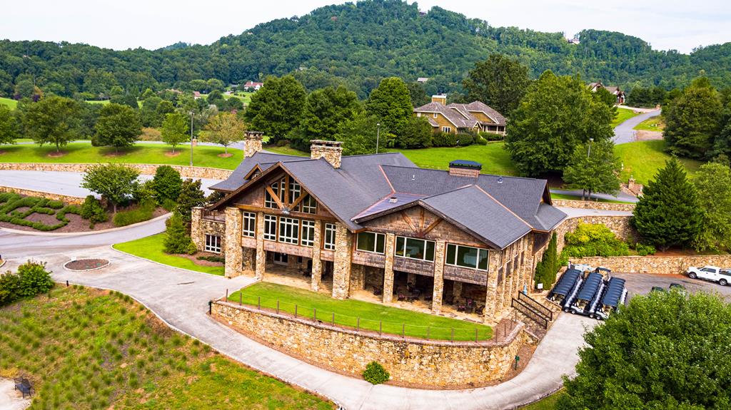 Lot 2B Grandview Drive