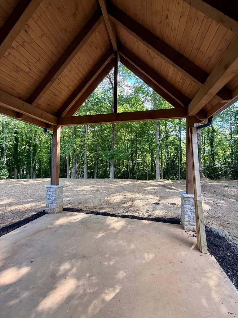 919 Bauer Road