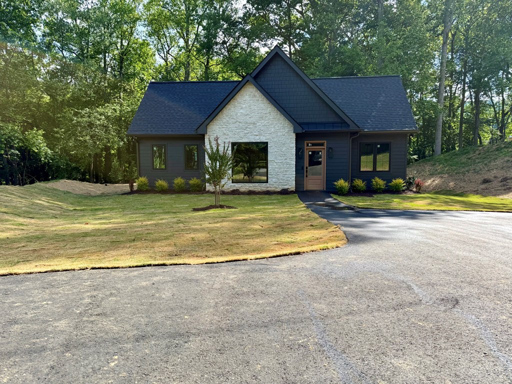 919 Bauer Road