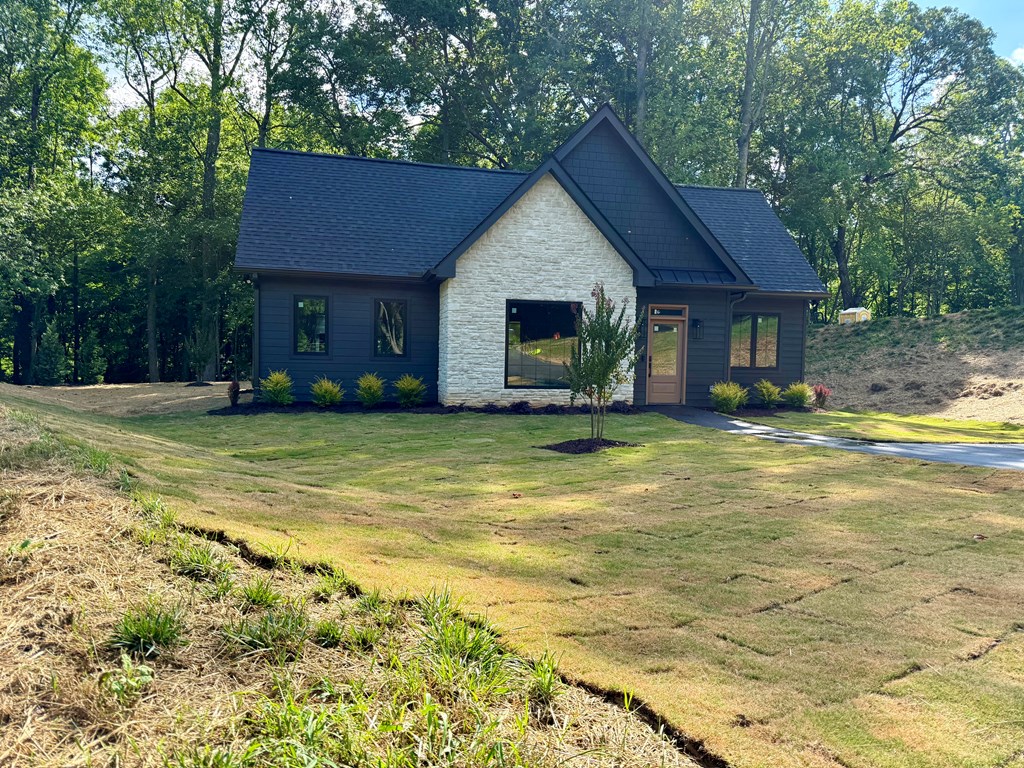 919 Bauer Road