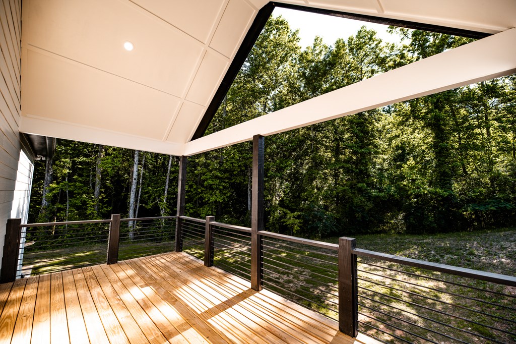 173 Frontier Road