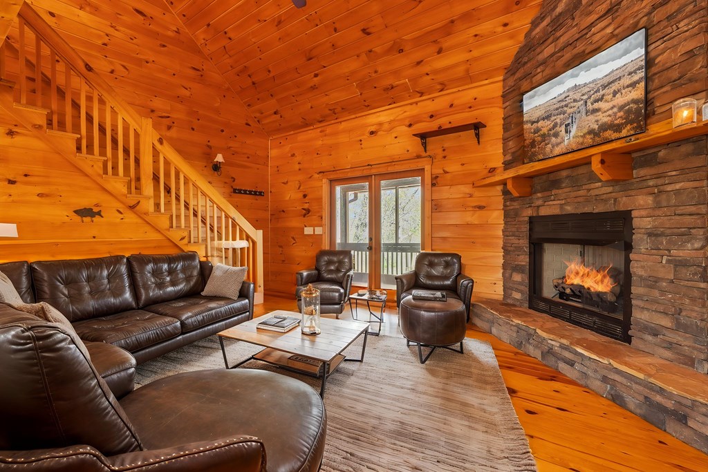 342 Zenith Trail