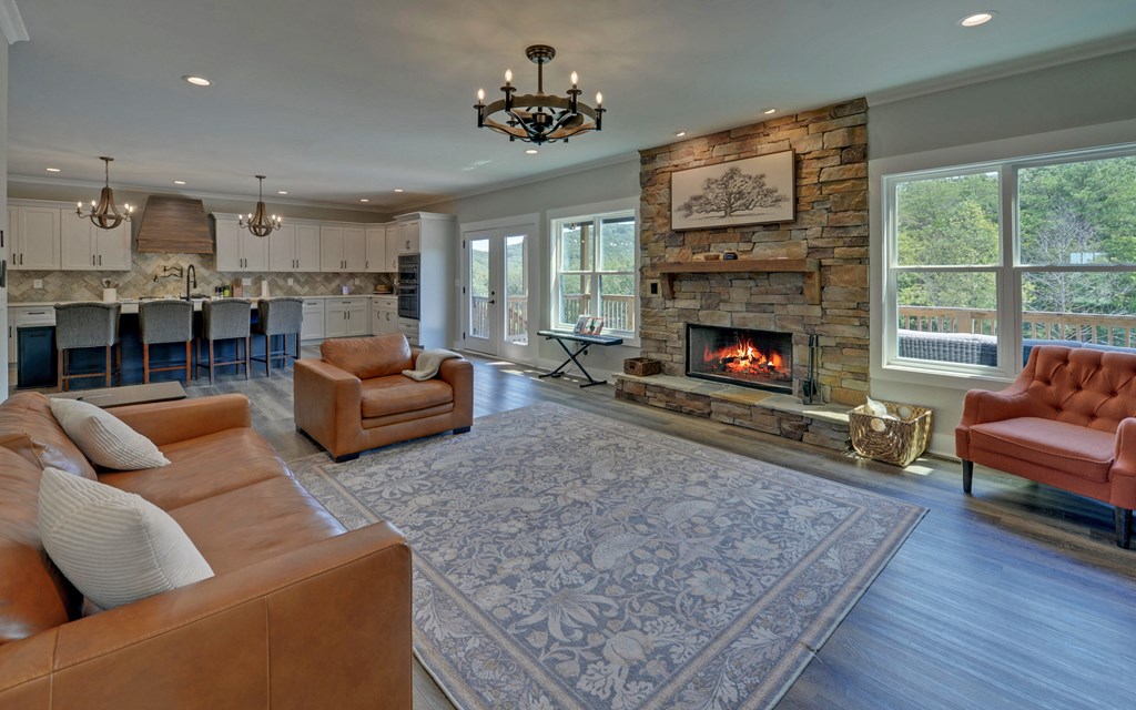 34 Stoneledge Circle