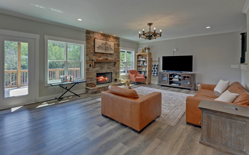 34 Stoneledge Circle