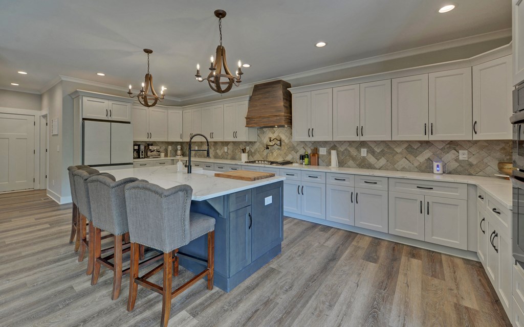 34 Stoneledge Circle