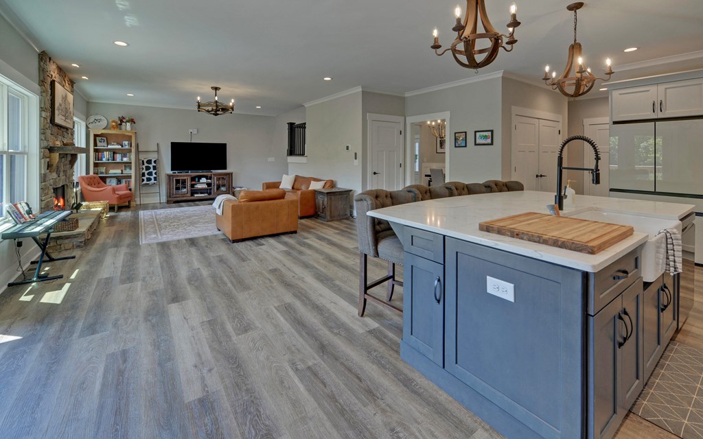 34 Stoneledge Circle