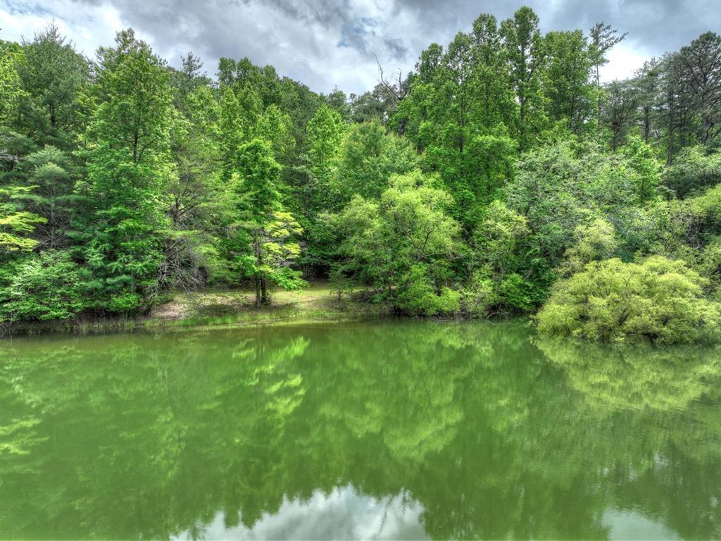 102 Captains Cove