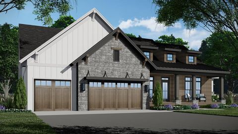 216 St Andrews Way Ellijay GA 30536