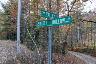 0 Smokey Hollow Drive