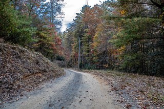 0 Smokey Hollow Drive