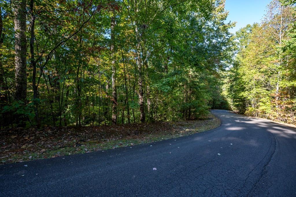 Lot 18 Dover Highlands Trail