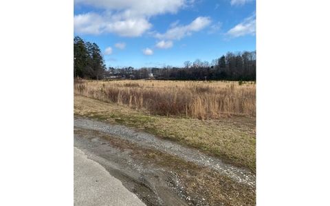 4.27 Boardtown Road Blue Ridge GA 30513