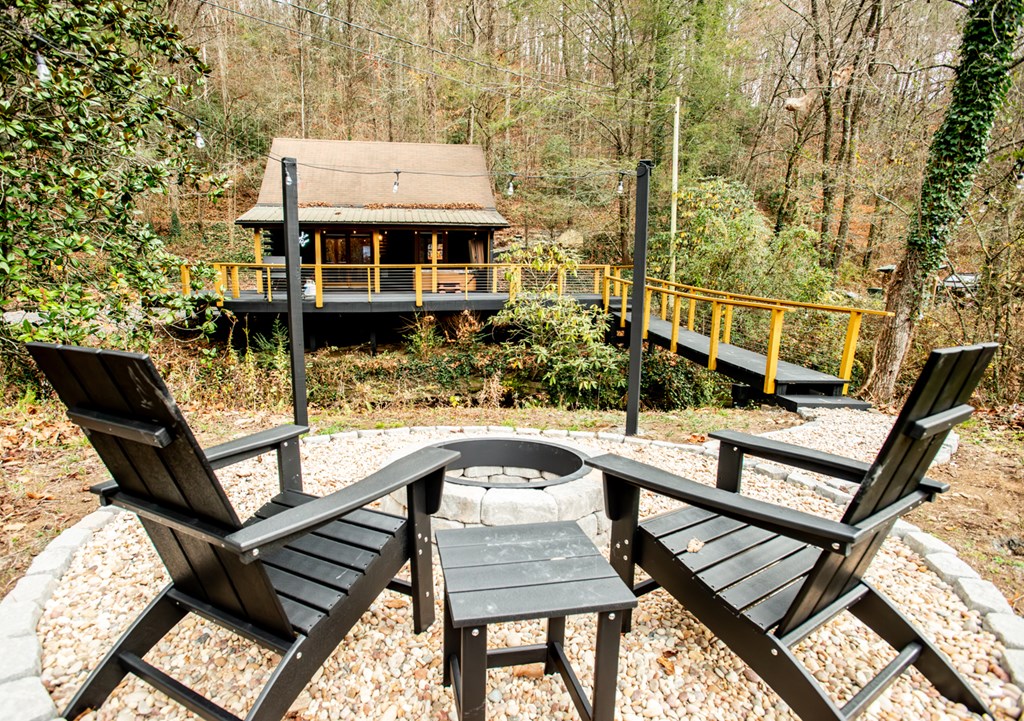 277 Jo Anne Sisson Road