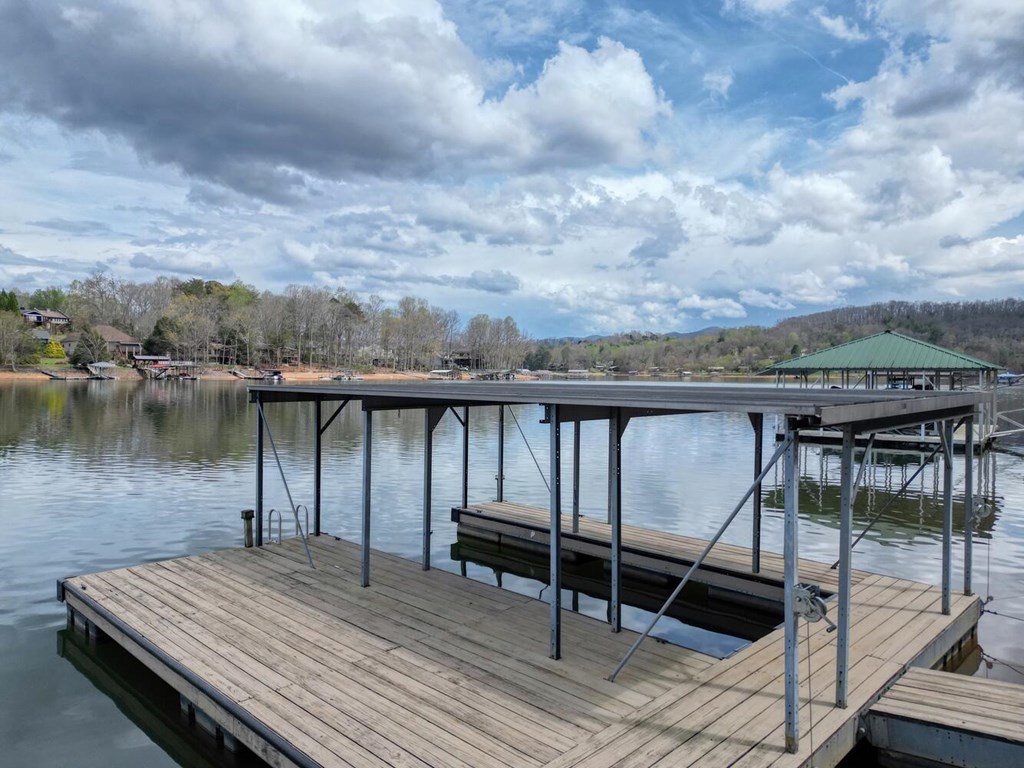 161 Windjammer Drive