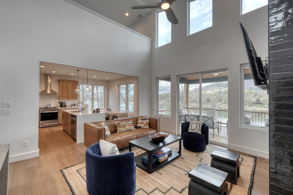 161 Windjammer Drive