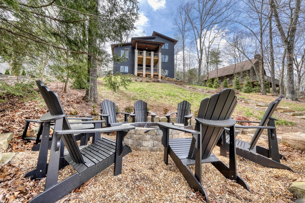 161 Windjammer Drive