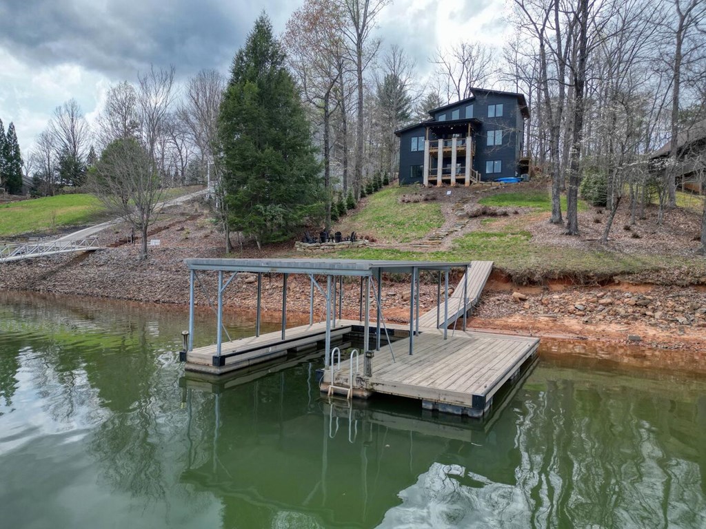 161 Windjammer Drive