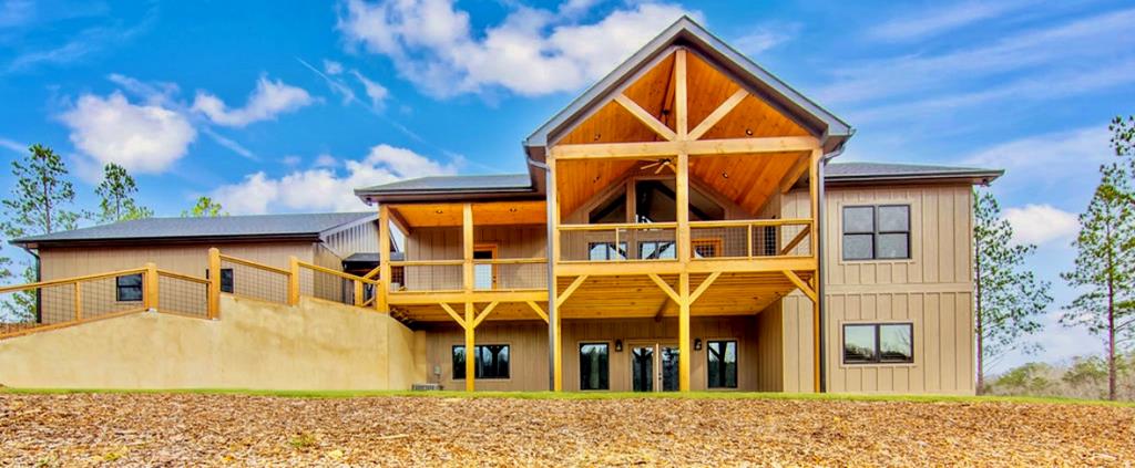 2468 Twisted Oak Road