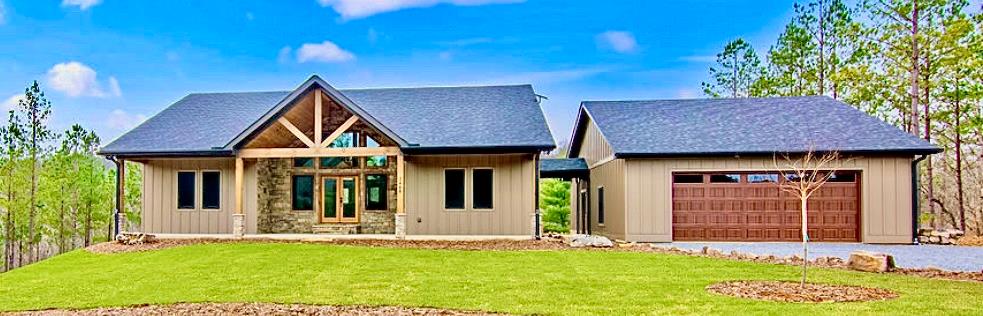 2468 Twisted Oak Road