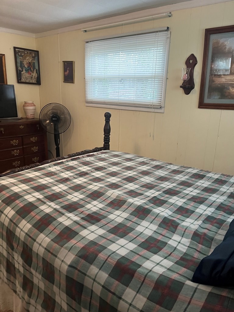 22 Leisure Woods Circle