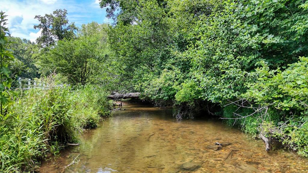 273 Coosa Valley Road