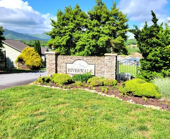 170 Riverwalk Circle Hayesville NC 28904