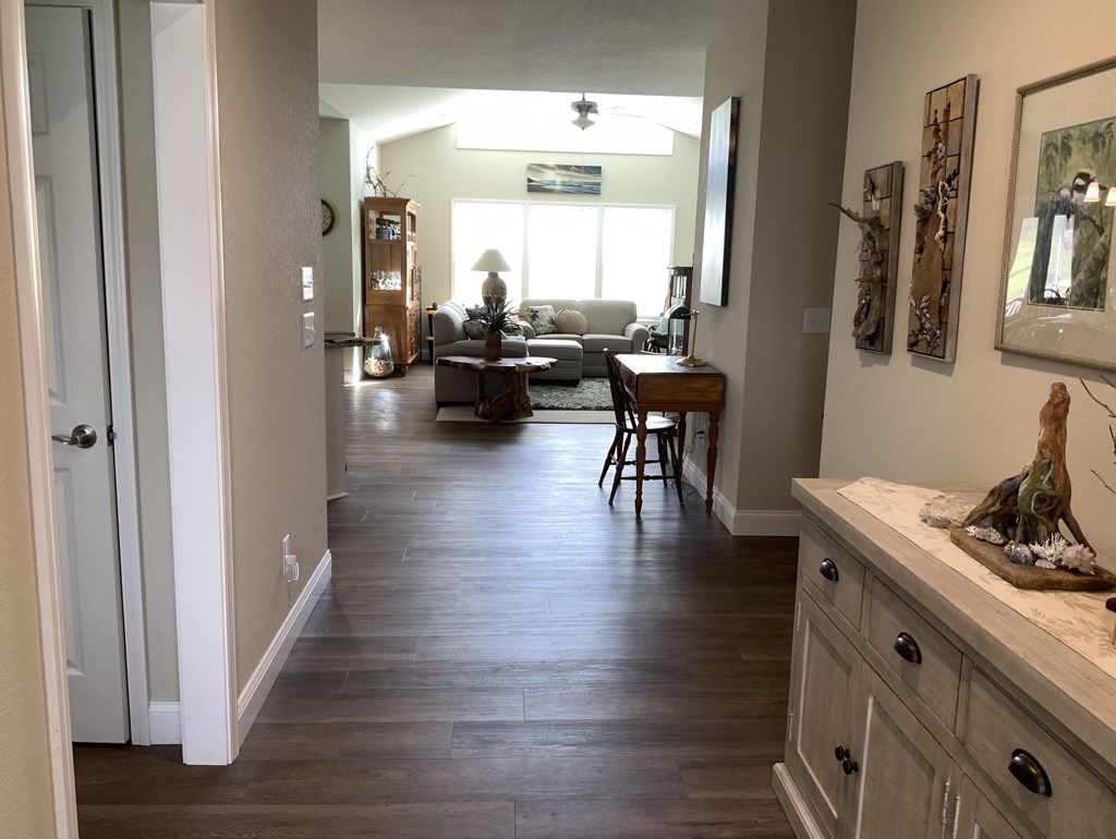 170 Riverwalk Circle