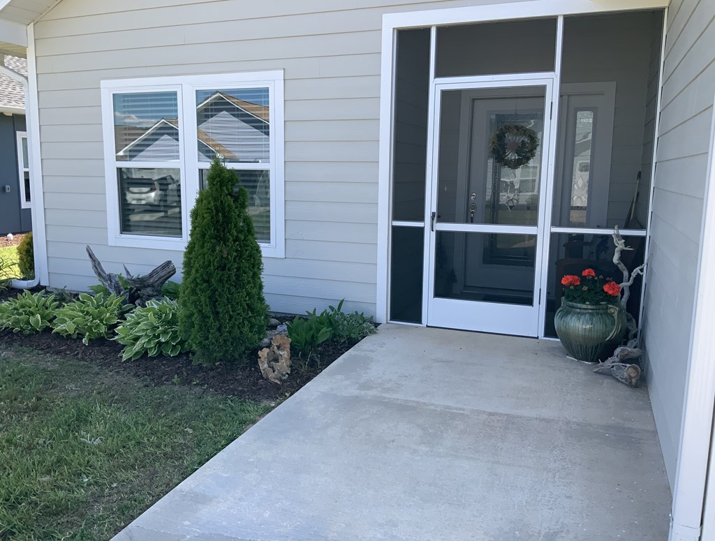 170 Riverwalk Circle