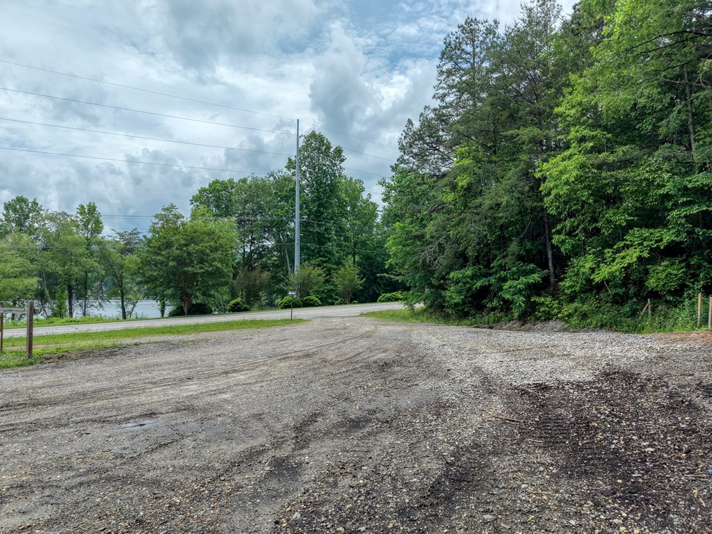 900 S Main Street