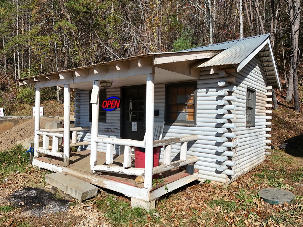 900 S Main Street