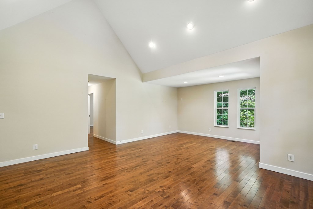 149 Grouse Lane