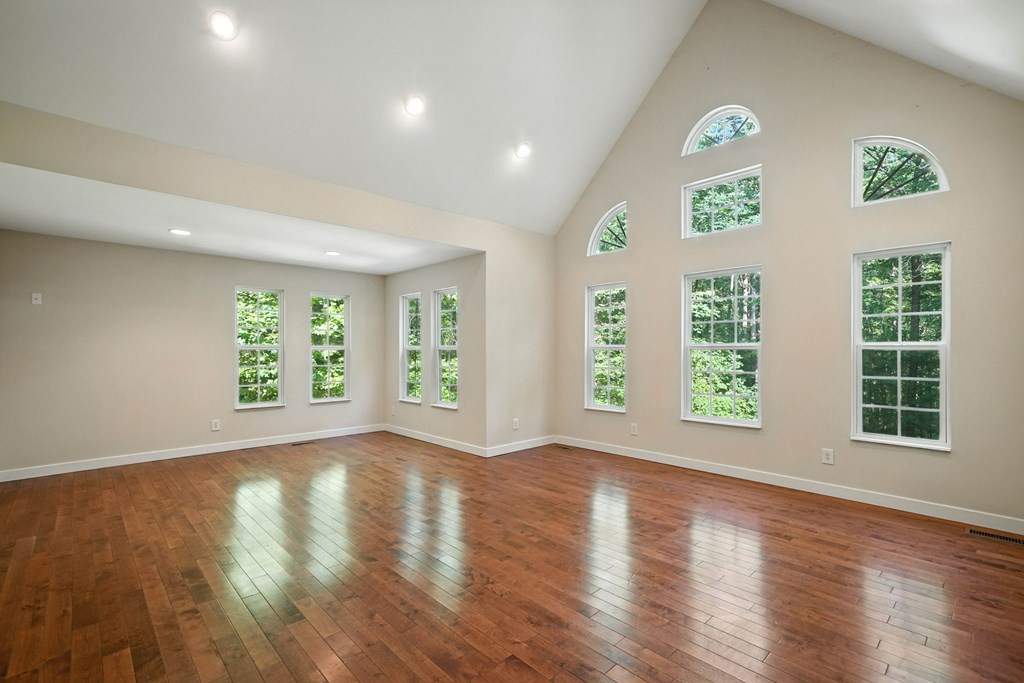 149 Grouse Lane