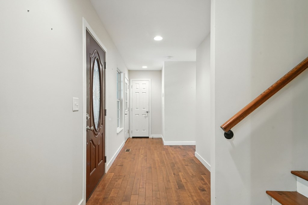 149 Grouse Lane