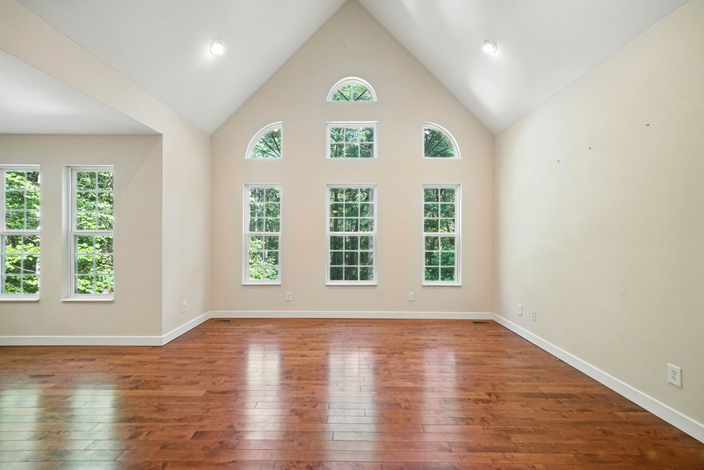 149 Grouse Lane