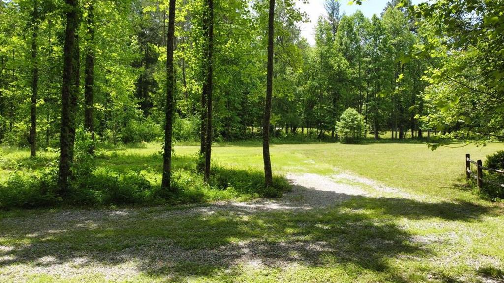 Tract 2 Timber Ridge Road