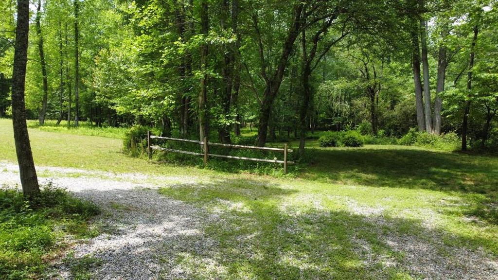 Tract 2 Timber Ridge Road
