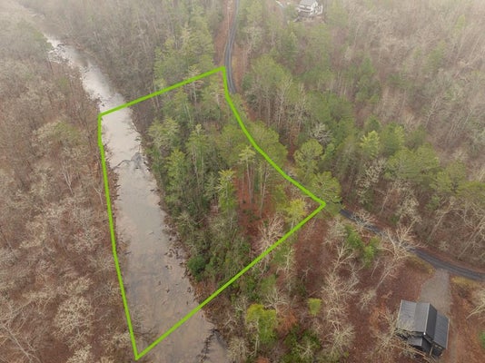 LOT 1742 MEADOW LANE, TALKING ROCK, GA 30175 - Image ce11cc4edac1caafcf71d0b8ba92aace/3449653794
