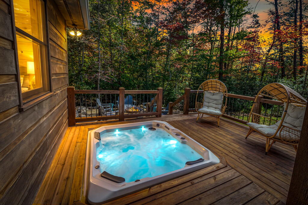 329 Autumn Ridge Drive