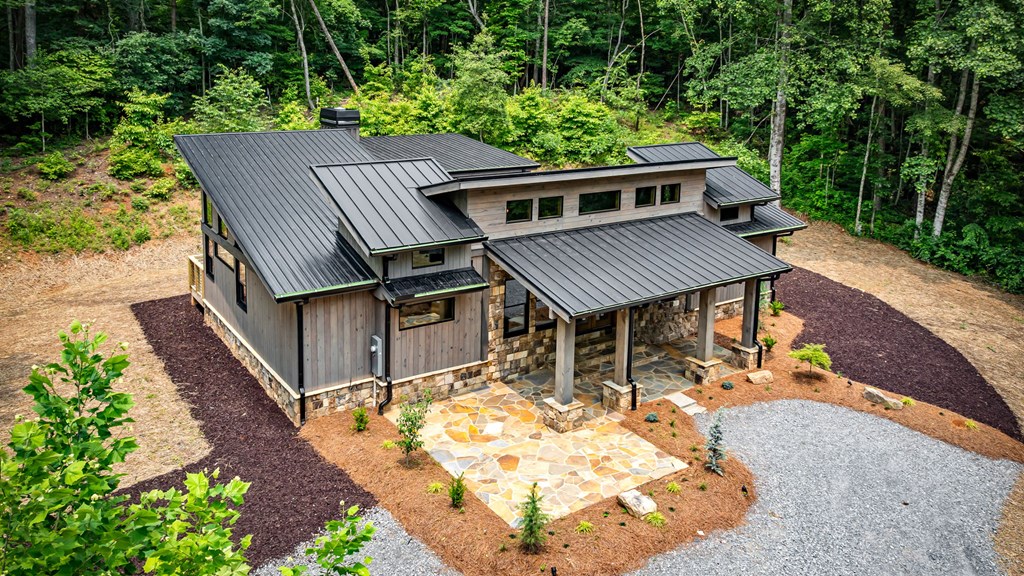 62 Craigtown Road