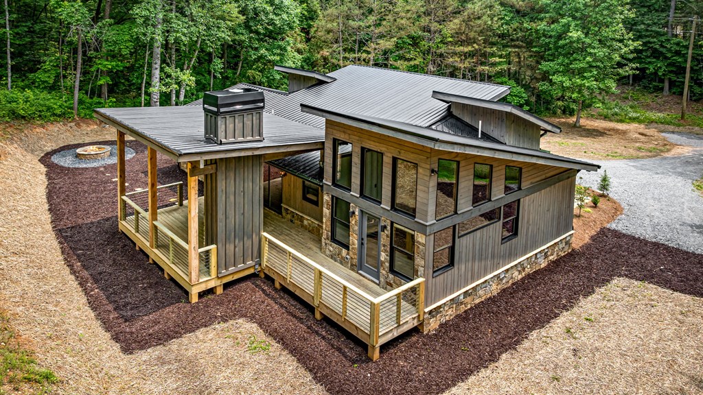 62 Craigtown Road