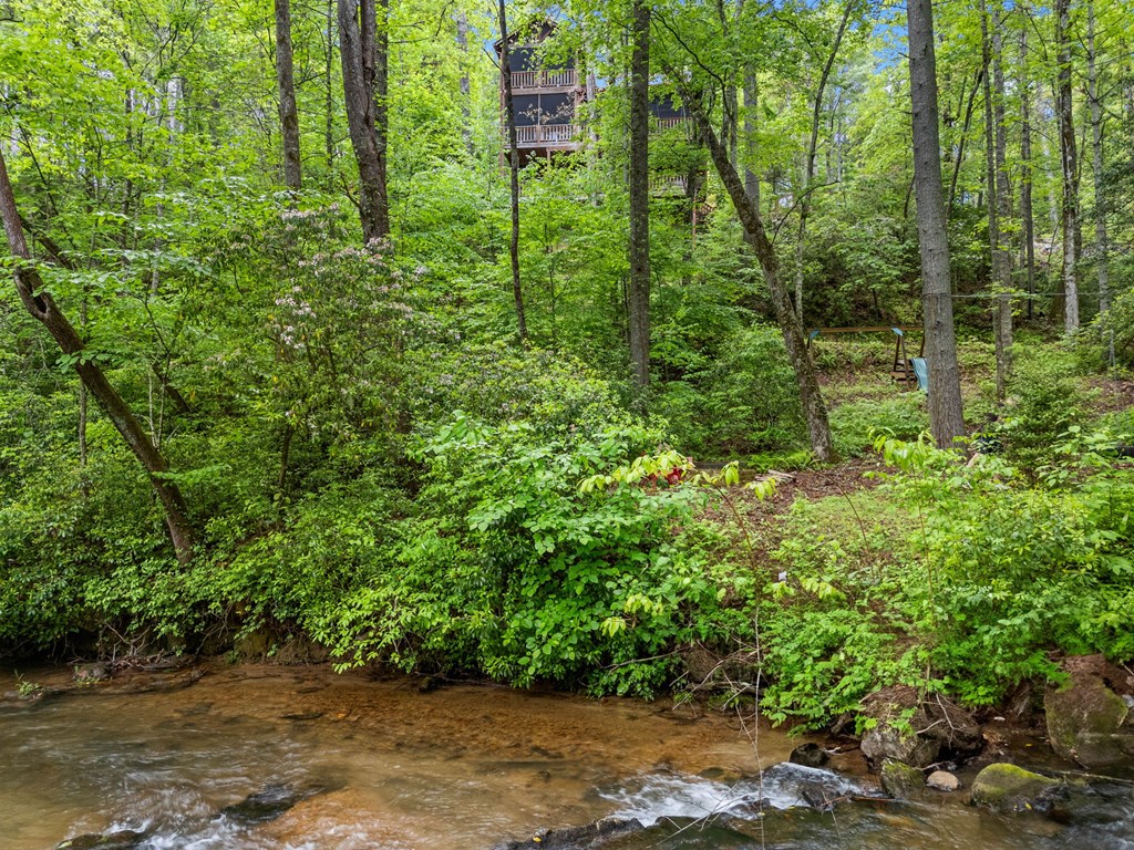 511 Walker Ridge