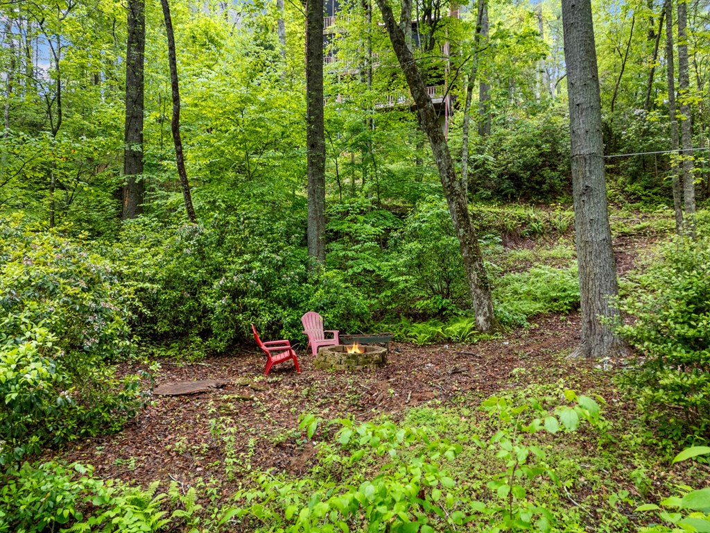 511 Walker Ridge