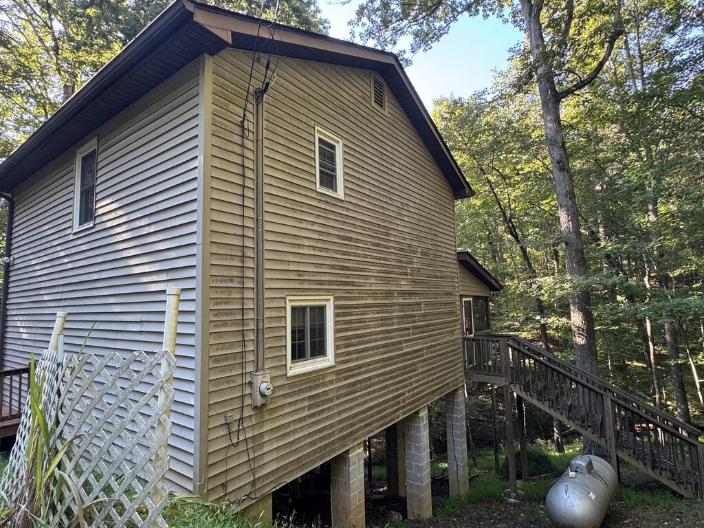7 Citron Ct