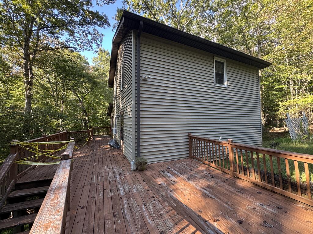 7 Citron Ct