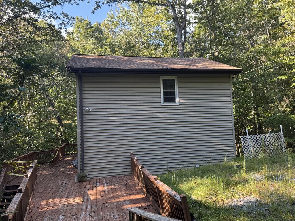 7 Citron Ct