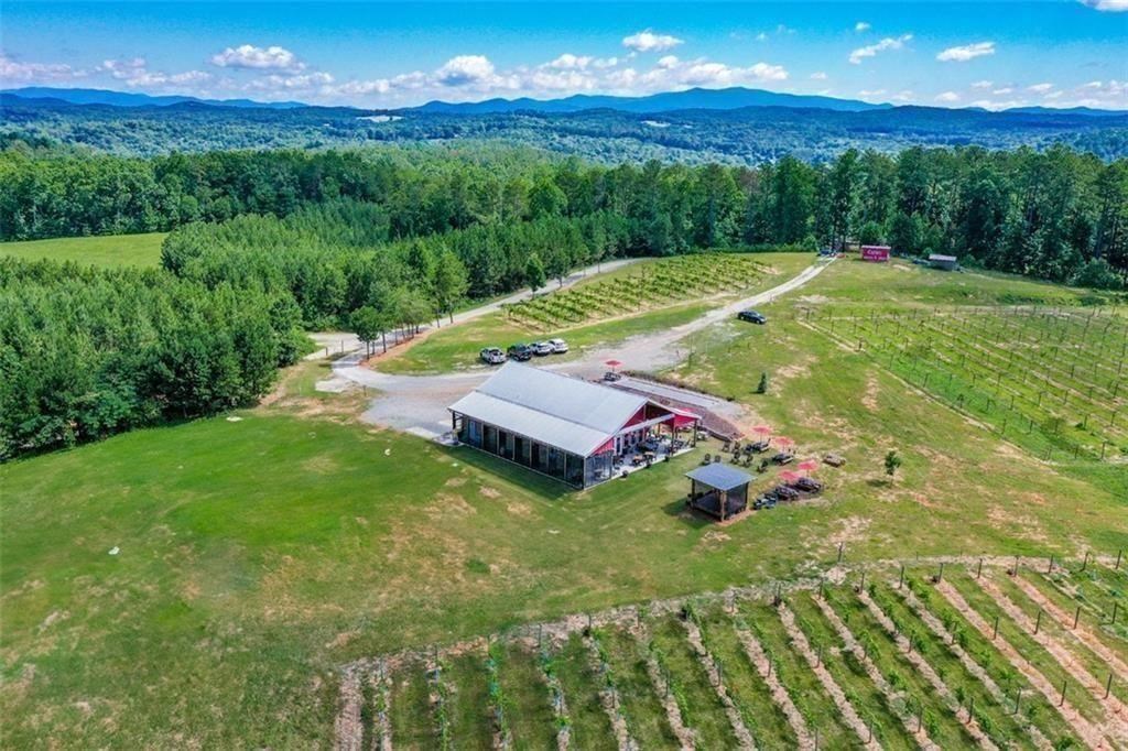119 Inland Drive